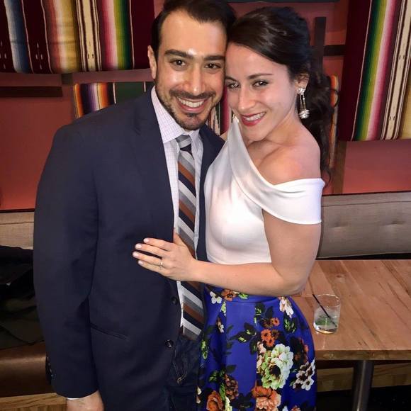 Meet your Posher, Jess - Picture 1 of 1